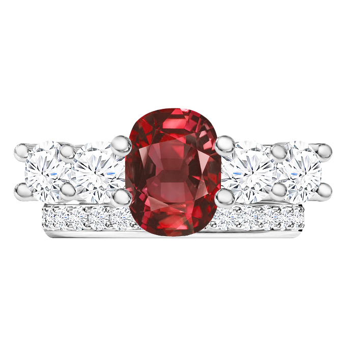 https://www.goldiam.easystockhosting.com/sites/default/files/D49220-2-T_whitegold_ruby_0.jpg