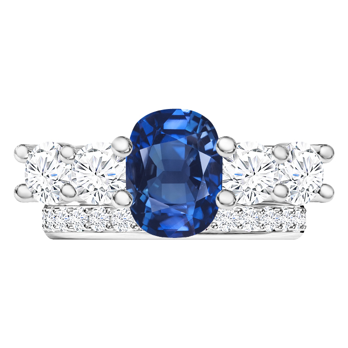 https://www.goldiam.easystockhosting.com/sites/default/files/D49220-2-T_whitegold_sapphire_0.jpg