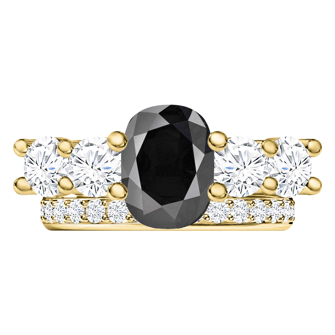 https://www.goldiam.easystockhosting.com/sites/default/files/D49220-2-T_yellowgold_blackdiamond_0.jpg