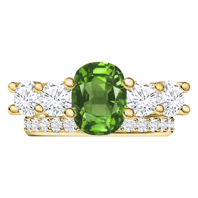 https://www.goldiam.easystockhosting.com/sites/default/files/D49220-2-T_yellowgold_emerald_0.jpg