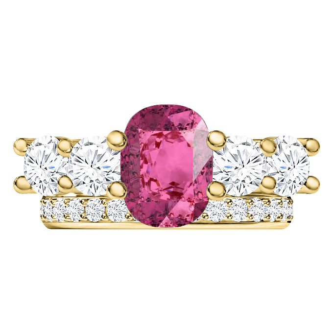 https://www.goldiam.easystockhosting.com/sites/default/files/D49220-2-T_yellowgold_rose_0.jpg