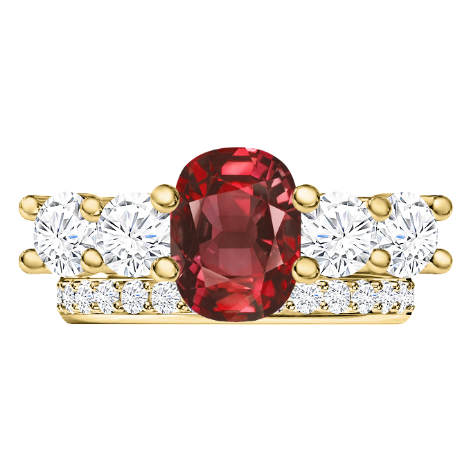 https://www.goldiam.easystockhosting.com/sites/default/files/D49220-2-T_yellowgold_ruby_0.jpg