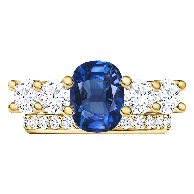 https://www.goldiam.easystockhosting.com/sites/default/files/D49220-2-T_yellowgold_sapphire_0.jpg