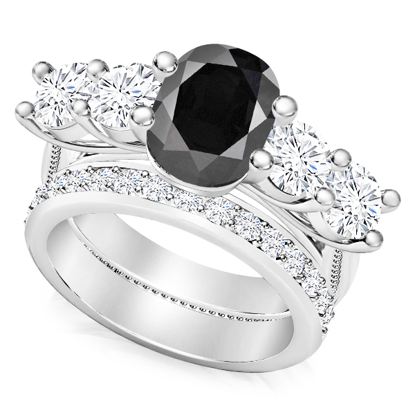 https://www.goldiam.easystockhosting.com/sites/default/files/D49220-2_whitegold_blackdiamond_0.jpg