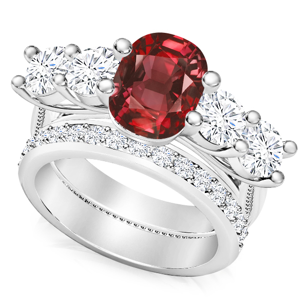 https://www.goldiam.easystockhosting.com/sites/default/files/D49220-2_whitegold_ruby_0.jpg