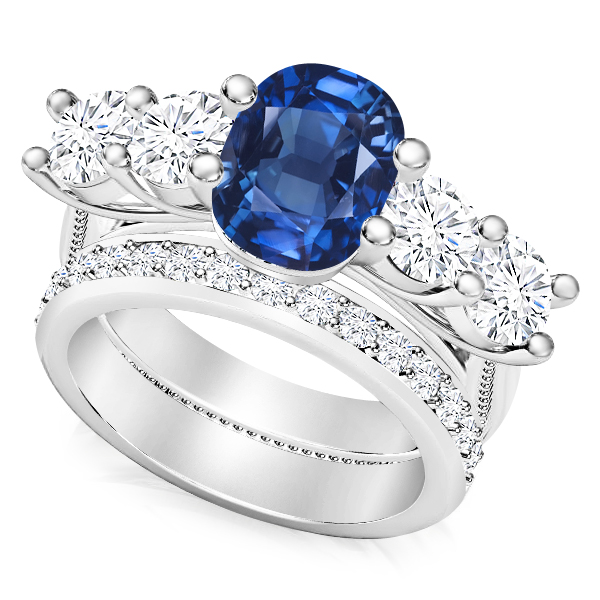 https://www.goldiam.easystockhosting.com/sites/default/files/D49220-2_whitegold_sapphire_0.jpg
