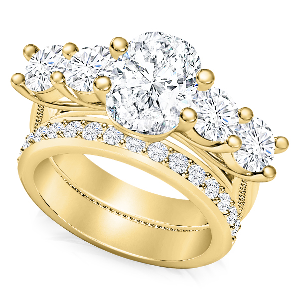 https://www.goldiam.easystockhosting.com/en/sites/default/files/D49220-2_yellowgold_0.jpg