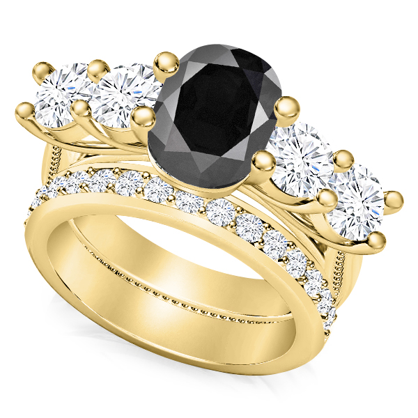 https://www.goldiam.easystockhosting.com/sites/default/files/D49220-2_yellowgold_blackdiamond_0.jpg