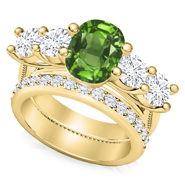 https://www.goldiam.easystockhosting.com/sites/default/files/D49220-2_yellowgold_emerald_0.jpg