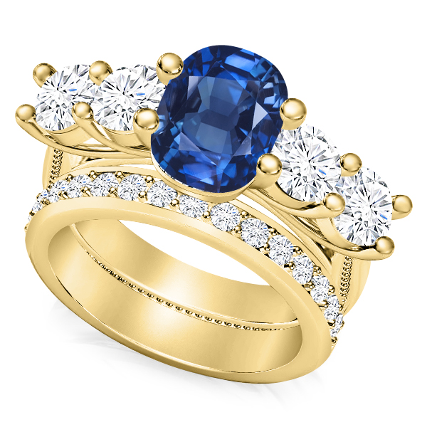 https://www.goldiam.easystockhosting.com/sites/default/files/D49220-2_yellowgold_sapphire_0.jpg