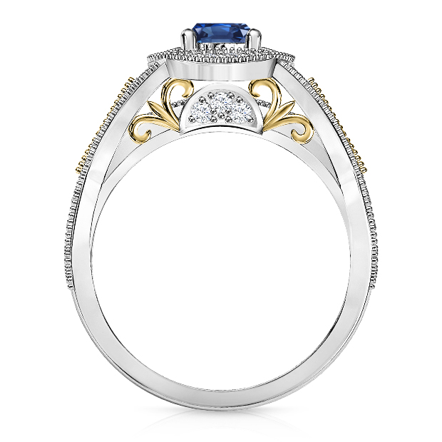 https://www.goldiam.easystockhosting.com/sites/default/files/D49226-2F_sapphire.jpg