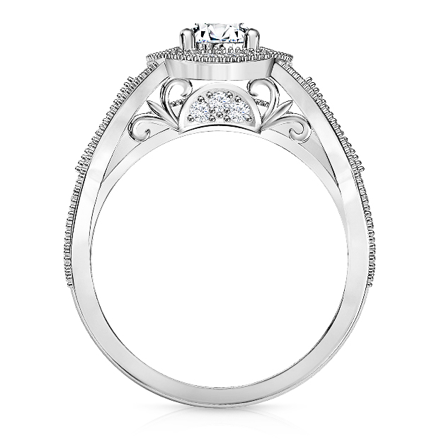 https://www.goldiam.easystockhosting.com/sites/default/files/D49226-2F_whitegold.jpg