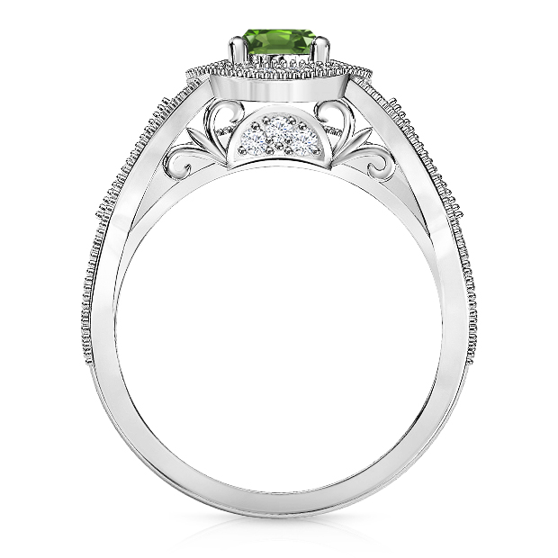 https://www.goldiam.easystockhosting.com/sites/default/files/D49226-2F_whitegold_emerald.jpg