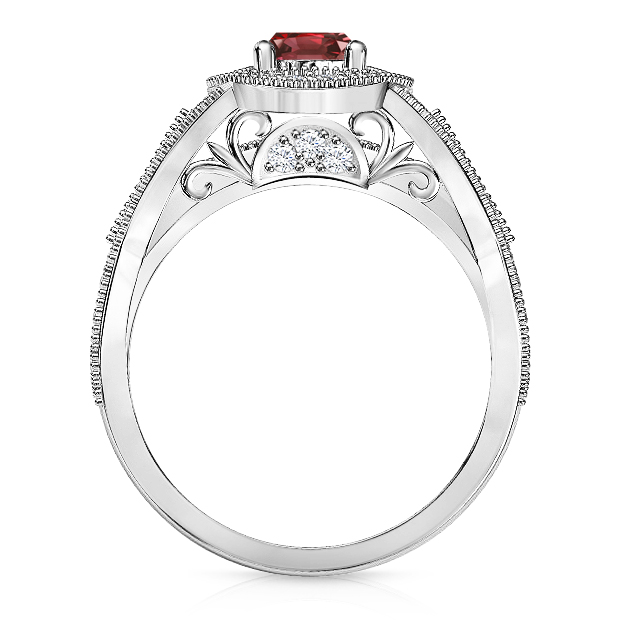 https://www.goldiam.easystockhosting.com/sites/default/files/D49226-2F_whitegold_ruby.jpg