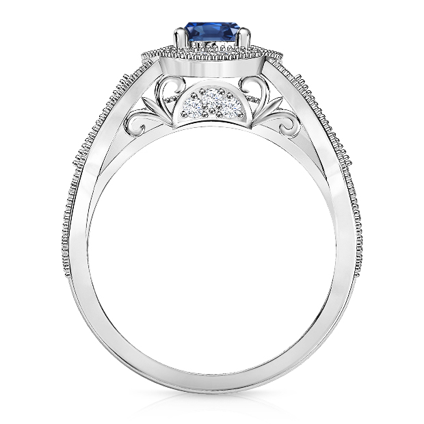https://www.goldiam.easystockhosting.com/sites/default/files/D49226-2F_whitegold_sapphire.jpg