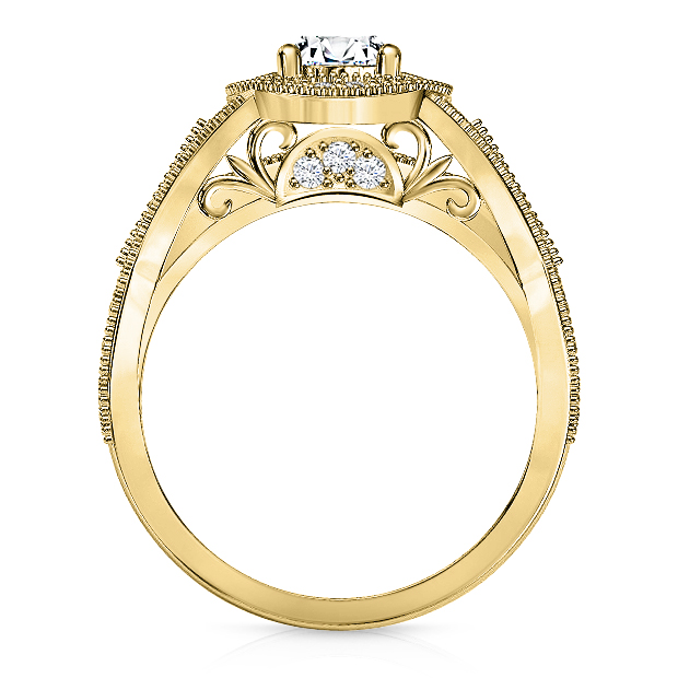 https://www.goldiam.easystockhosting.com/sites/default/files/D49226-2F_yellowgold.jpg