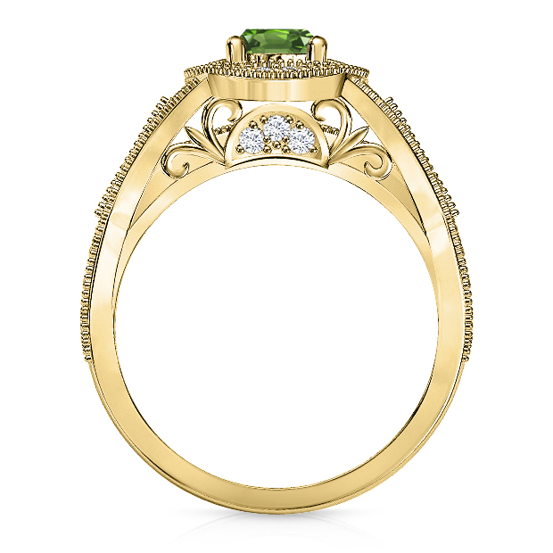 https://www.goldiam.easystockhosting.com/sites/default/files/D49226-2F_yellowgold_emerald.jpg