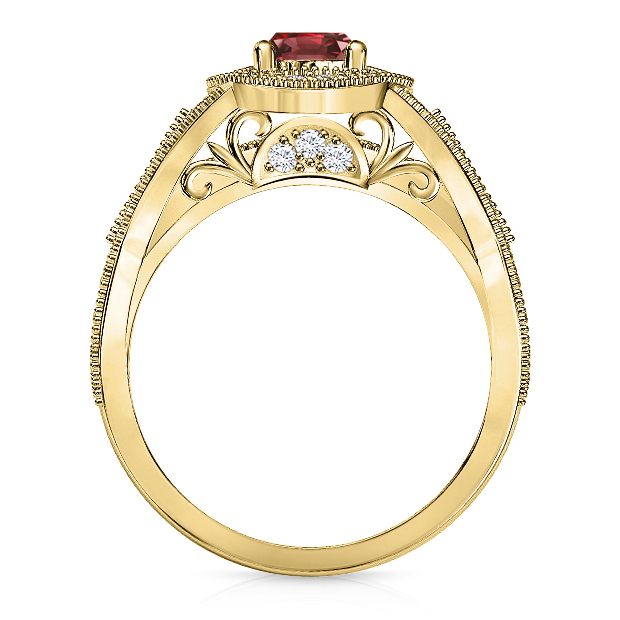 https://www.goldiam.easystockhosting.com/sites/default/files/D49226-2F_yellowgold_ruby.jpg