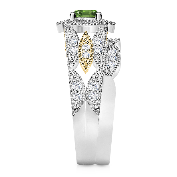https://www.goldiam.easystockhosting.com/sites/default/files/D49226-2R_emerald.jpg