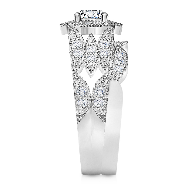 https://www.goldiam.easystockhosting.com/sites/default/files/D49226-2R_whitegold.jpg