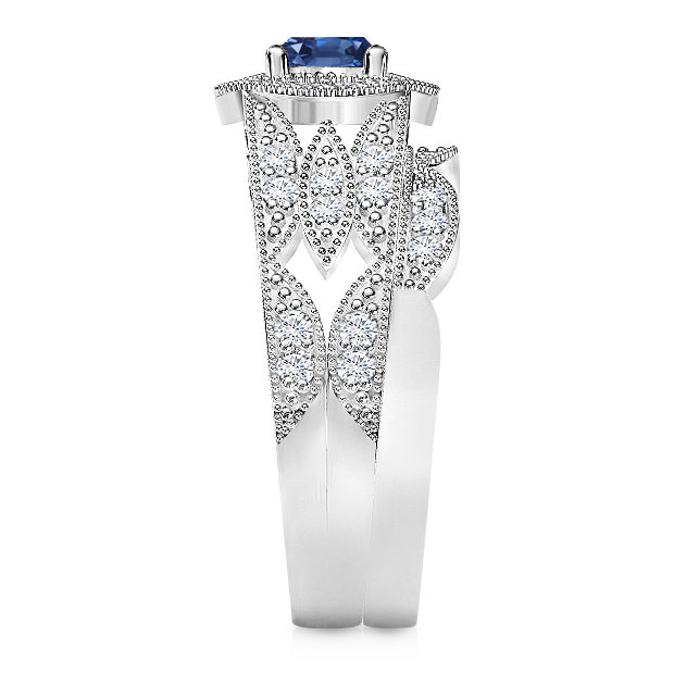 https://www.goldiam.easystockhosting.com/sites/default/files/D49226-2R_whitegold_sapphire.jpg