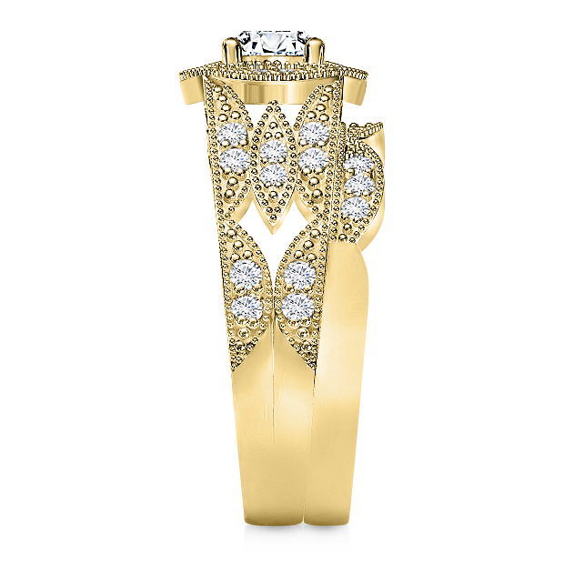 https://www.goldiam.easystockhosting.com/sites/default/files/D49226-2R_yellowgold.jpg