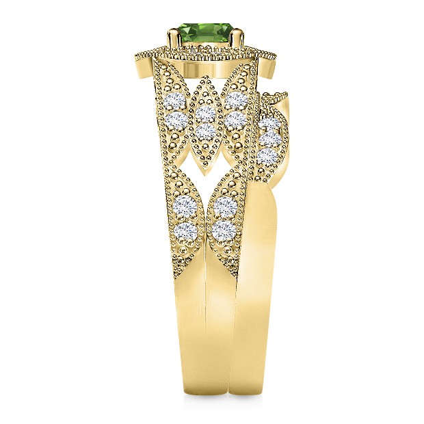 https://www.goldiam.easystockhosting.com/sites/default/files/D49226-2R_yellowgold_emerald.jpg