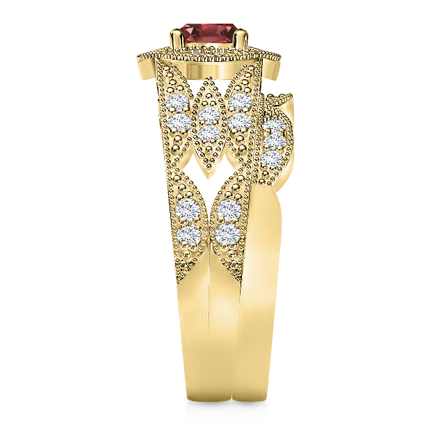 https://www.goldiam.easystockhosting.com/sites/default/files/D49226-2R_yellowgold_ruby.jpg
