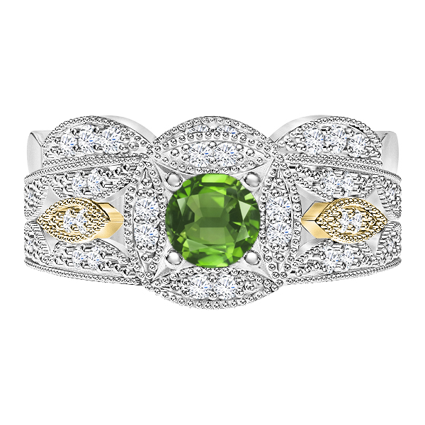 https://www.goldiam.easystockhosting.com/sites/default/files/D49226-2T_emerald.jpg
