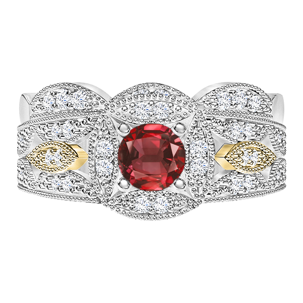https://www.goldiam.easystockhosting.com/sites/default/files/D49226-2T_ruby.jpg