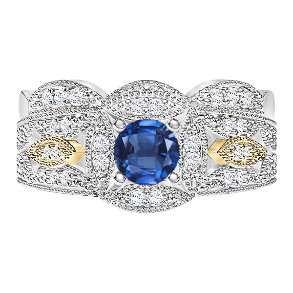 https://www.goldiam.easystockhosting.com/sites/default/files/D49226-2T_sapphire.jpg