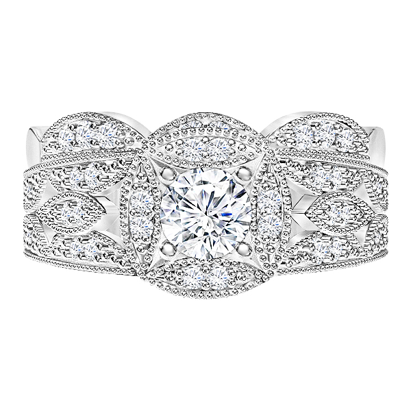 https://www.goldiam.easystockhosting.com/sites/default/files/D49226-2T_whitegold.jpg