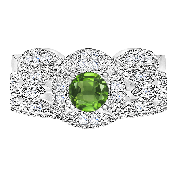 https://www.goldiam.easystockhosting.com/sites/default/files/D49226-2T_whitegold_emerald.jpg
