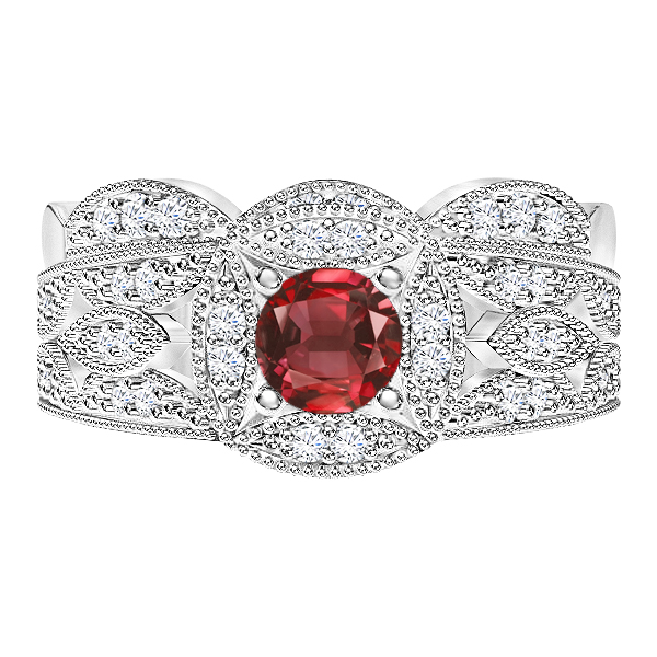 https://www.goldiam.easystockhosting.com/sites/default/files/D49226-2T_whitegold_ruby.jpg