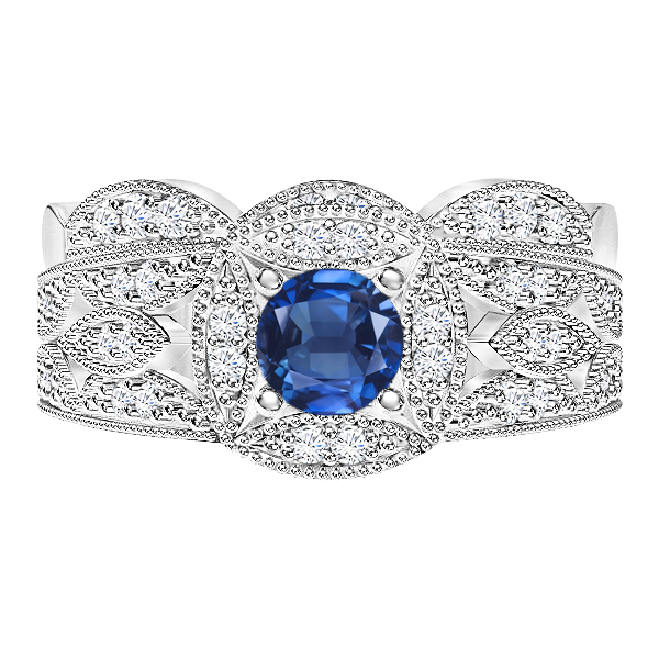 https://www.goldiam.easystockhosting.com/sites/default/files/D49226-2T_whitegold_sapphire.jpg