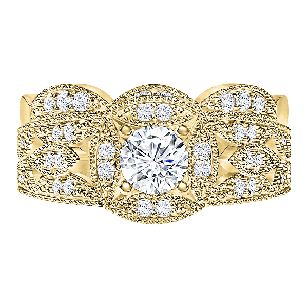 https://www.goldiam.easystockhosting.com/sites/default/files/D49226-2T_yellowgold.jpg