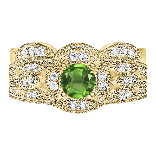 https://www.goldiam.easystockhosting.com/sites/default/files/D49226-2T_yellowgold_emerald.jpg