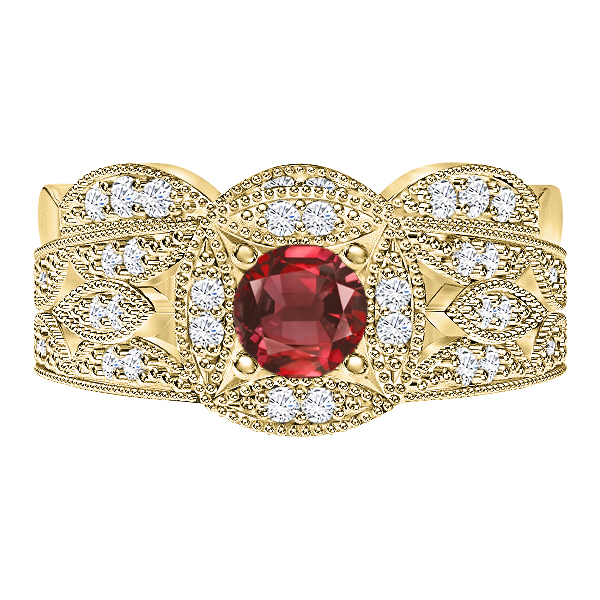 https://www.goldiam.easystockhosting.com/sites/default/files/D49226-2T_yellowgold_ruby.jpg