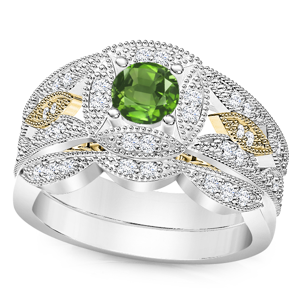 https://www.goldiam.easystockhosting.com/sites/default/files/D49226-2_emerald.jpg