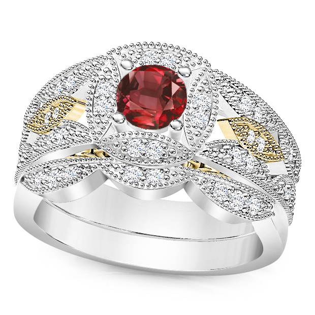 https://www.goldiam.easystockhosting.com/sites/default/files/D49226-2_ruby.jpg