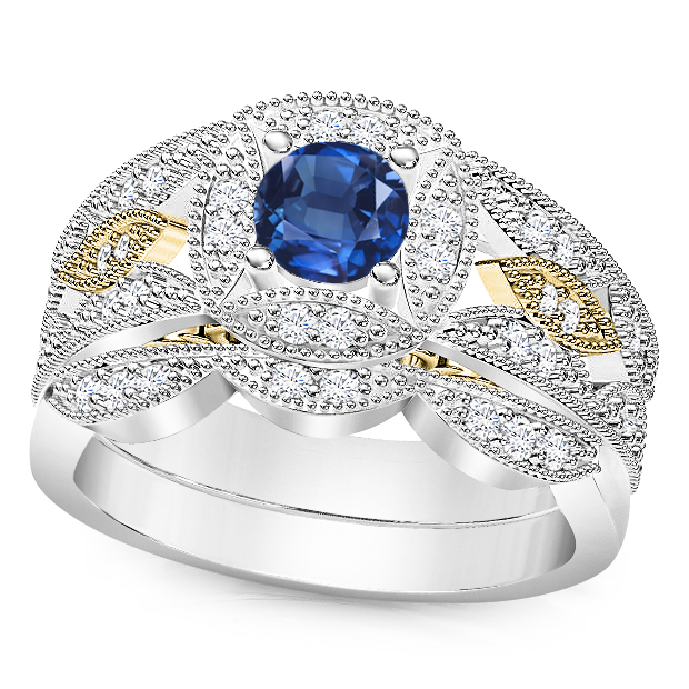 https://www.goldiam.easystockhosting.com/sites/default/files/D49226-2_sapphire.jpg