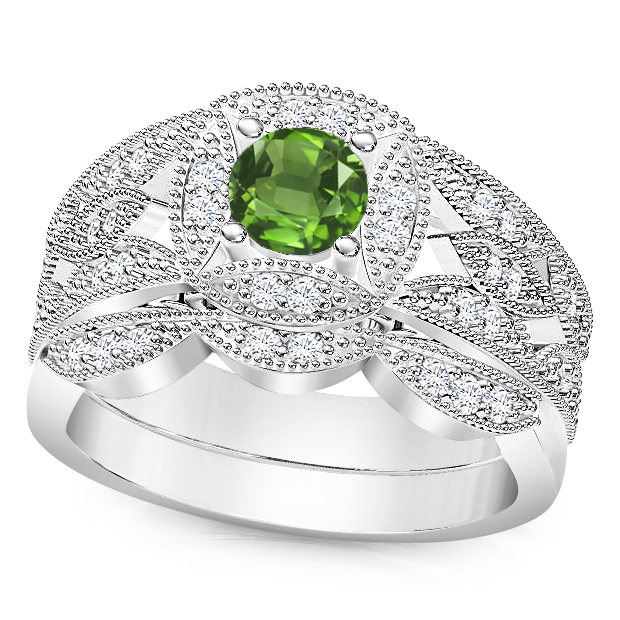 https://www.goldiam.easystockhosting.com/sites/default/files/D49226-2_whitegold_emerald.jpg