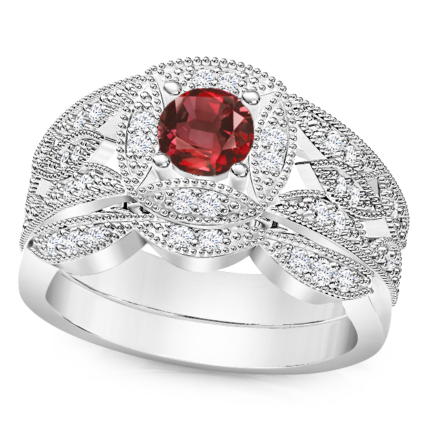 https://www.goldiam.easystockhosting.com/sites/default/files/D49226-2_whitegold_ruby.jpg