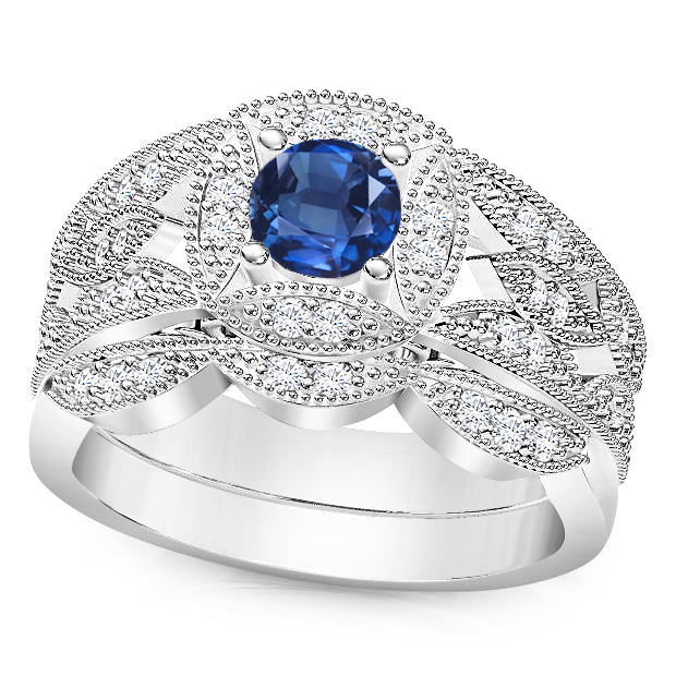 https://www.goldiam.easystockhosting.com/sites/default/files/D49226-2_whitegold_sapphire.jpg