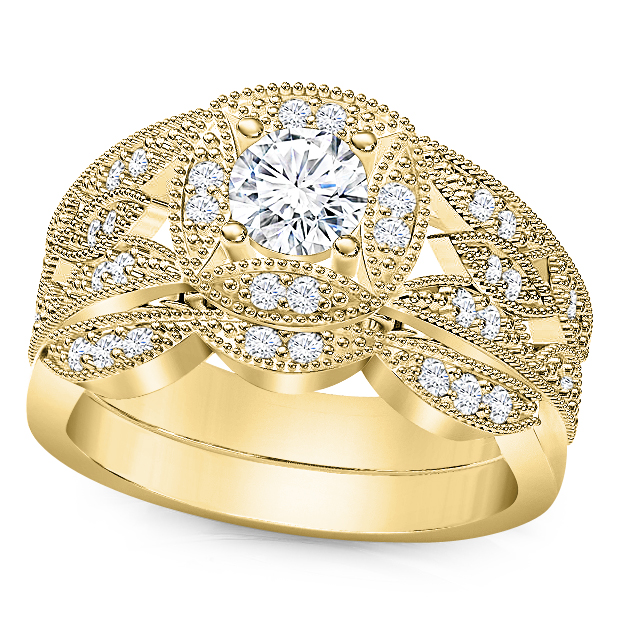 https://www.goldiam.easystockhosting.com/sites/default/files/D49226-2_yellowgold.jpg