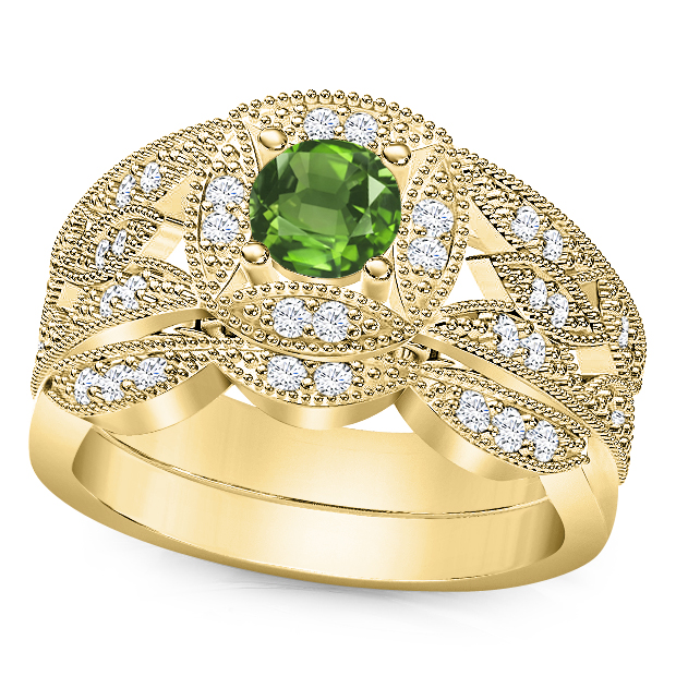 https://www.goldiam.easystockhosting.com/sites/default/files/D49226-2_yellowgold_emerald.jpg