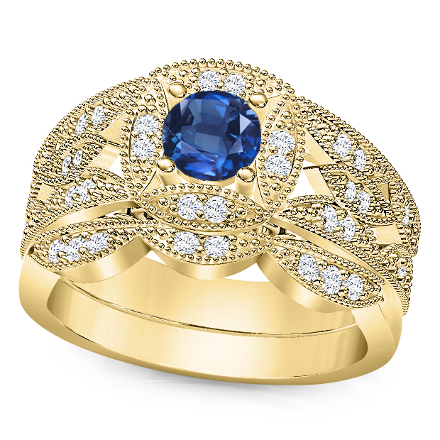 https://www.goldiam.easystockhosting.com/sites/default/files/D49226-2_yellowgold_sapphire.jpg