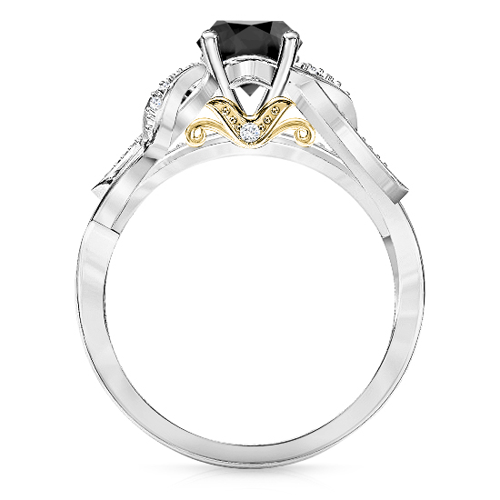 https://www.goldiam.easystockhosting.com/sites/default/files/D49227-2B_blackdiamond.jpg