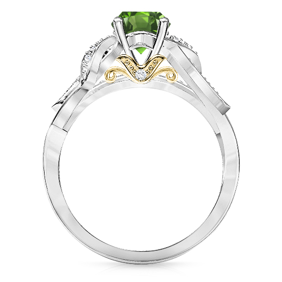 https://www.goldiam.easystockhosting.com/en/sites/default/files/D49227-2B_emerald.jpg