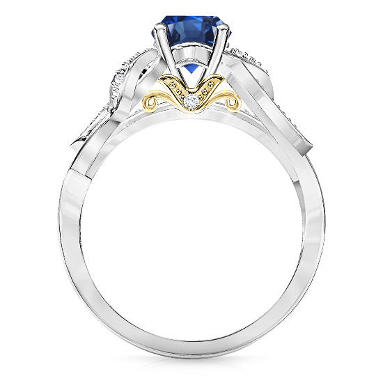 https://www.goldiam.easystockhosting.com/en/sites/default/files/D49227-2B_sapphire.jpg